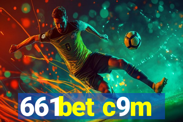 661bet c9m